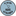 Favicon van denieuwehuisuitruimer.nl