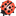 Favicon van denieuwejozef.nl