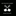 Favicon van denieuweklerenvandewolf.nl