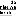Favicon van denieuweliefde.com
