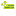Favicon van denieuwelinde.nl