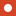 Favicon van denieuwesecretaris.nl