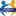 Favicon van denieuwesenior.nl