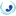 Favicon van denieuwevaart.nl