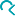 Favicon van denieuweveste.nl