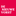 Favicon van denieuwevorst.nl