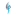 Favicon van denieuwewilg.nl
