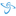 Favicon van denieuwewind.nl