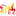 Favicon van deniezcatering.nl