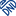 Favicon van denijedokters.nl