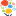 Favicon van denijenoord.nl