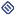 Favicon van denimdutchie.com