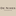 Favicon van denimes.nl