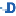 Favicon van denios.nl