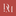 Favicon van denisemotzweddings.com