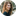 Favicon van denisenijland.com