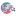 Favicon van denisenoya.nl