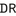 Favicon van deniseroobol.com