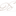 Favicon van deniseschilderman.nl