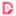 Favicon van denisevanabel.nl
