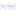 Favicon van denisevervuren.com
