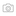 Favicon van denisezwijnen.nl