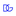 Favicon van denisguzzo.com