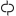 Favicon van denispopov.nl