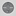 Favicon van denkdieper.nl
