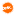 Favicon van denkendoen.nl