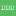 Favicon van denkendoenduurzaam.nl
