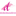 Favicon van denkenkunjeleren.nl