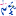 Favicon van denkidee.nl