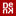 Favicon van denkis.nl
