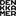 Favicon van denkkamer.com