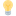 Favicon van denkkapitaal.nl
