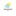 Favicon van denkmolen.nl