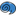 Favicon van denkpro.nl