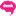 Favicon van denkproducties.nl
