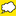Favicon van denkschets.nl