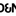 Favicon van denkwens.nl