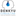 Favicon van denkyu.consulting