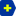 Favicon van denl.nl