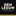 Favicon van denleeuw.nl