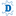 Favicon van denlin.nl