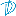 Favicon voor denlo.nl