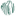Favicon van denlop.com
