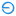 Favicon van denm.nl