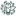 Favicon van denmulderboomteelt.com