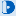 Favicon van denncom.nl